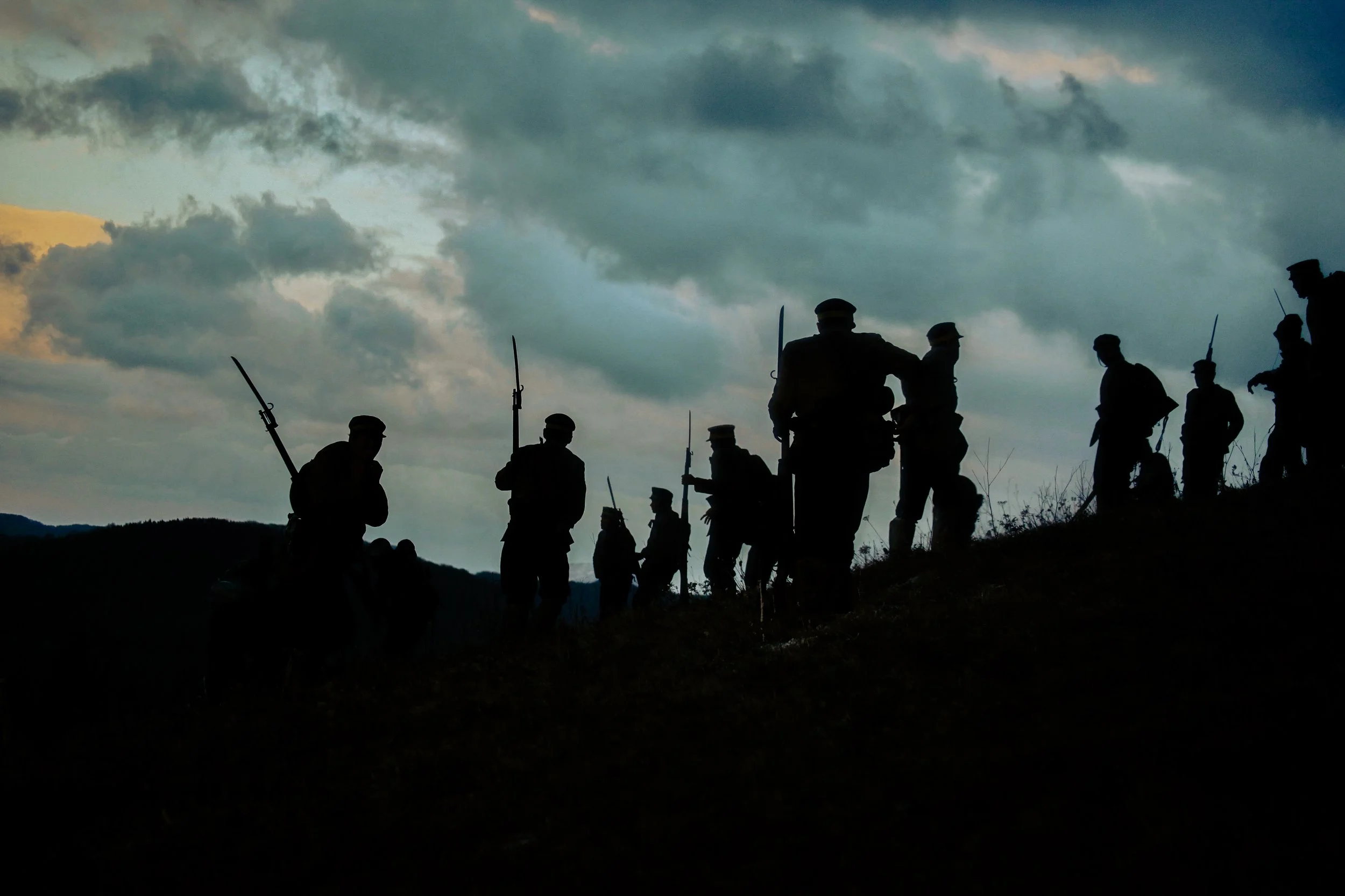 坂の上の雲 select007.jpg