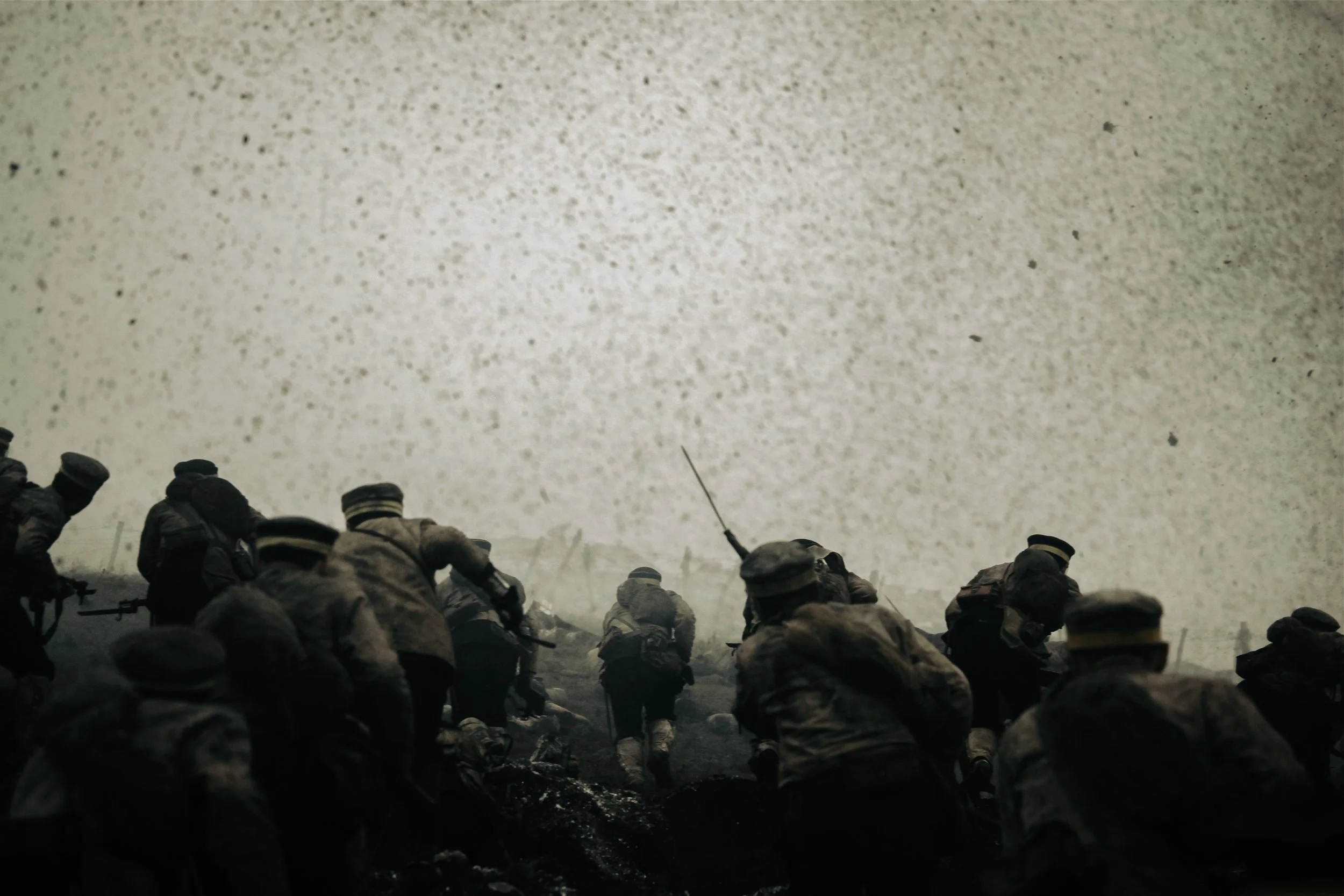 坂の上の雲 select012.jpg