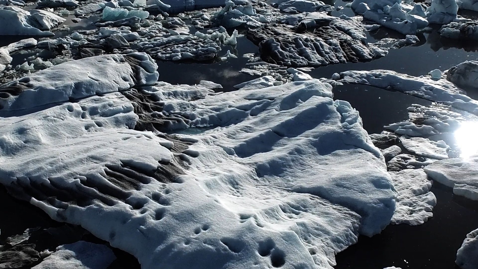 B.A.| POLA(15sec_夏木マリ) 003.jpg