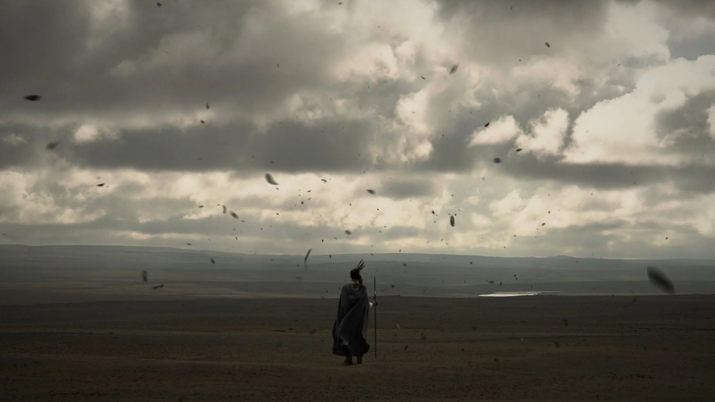 精霊の守り人 シーズン1 タイトルバック032.jpg