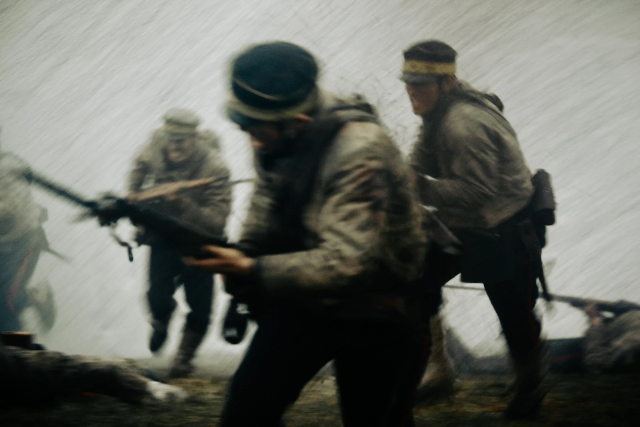 坂の上の雲 select008.jpg