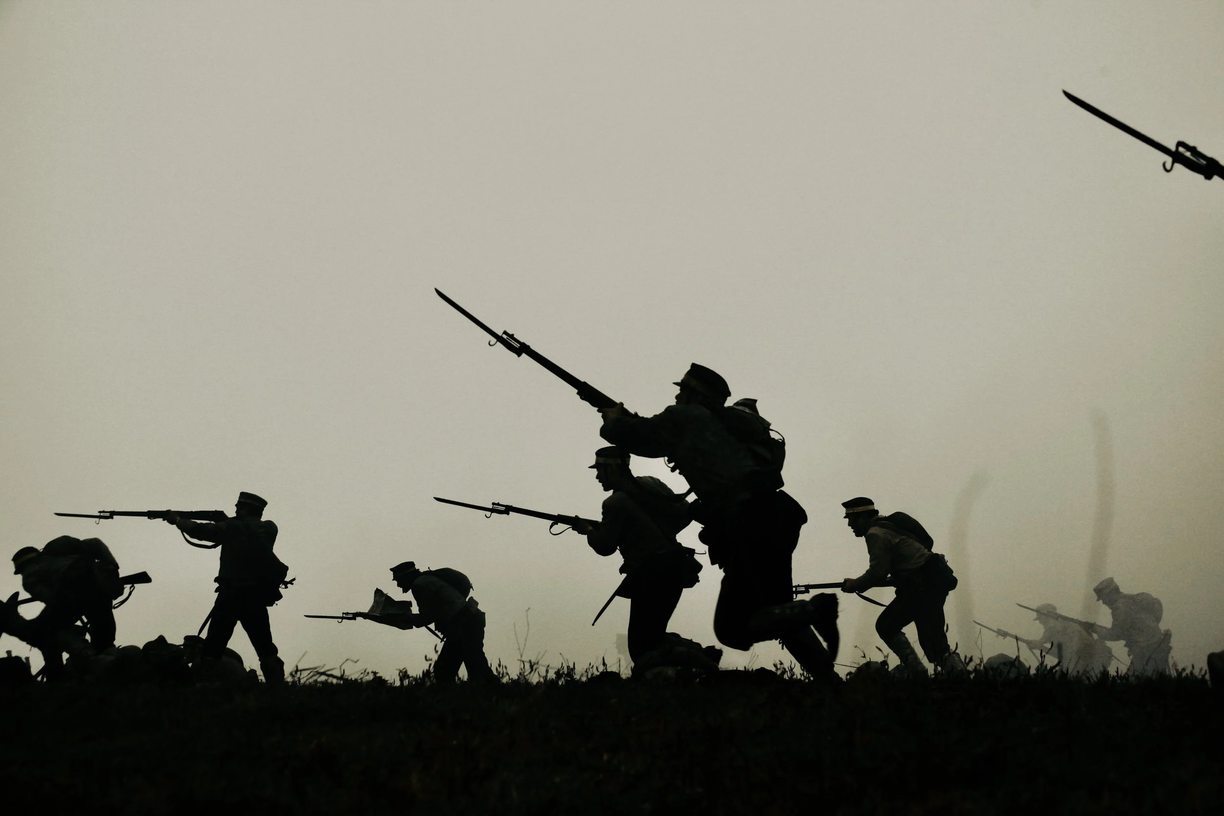 坂の上の雲 select014.jpg