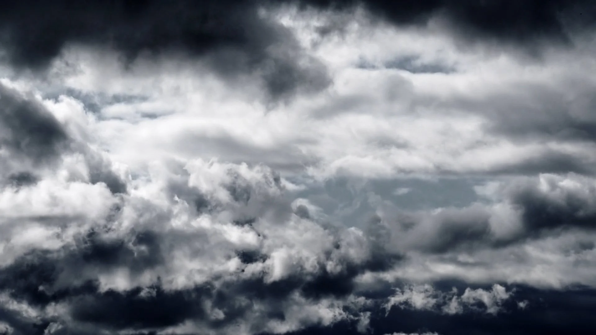 B.A.| POLA(15sec_夏木マリ) 007.jpg