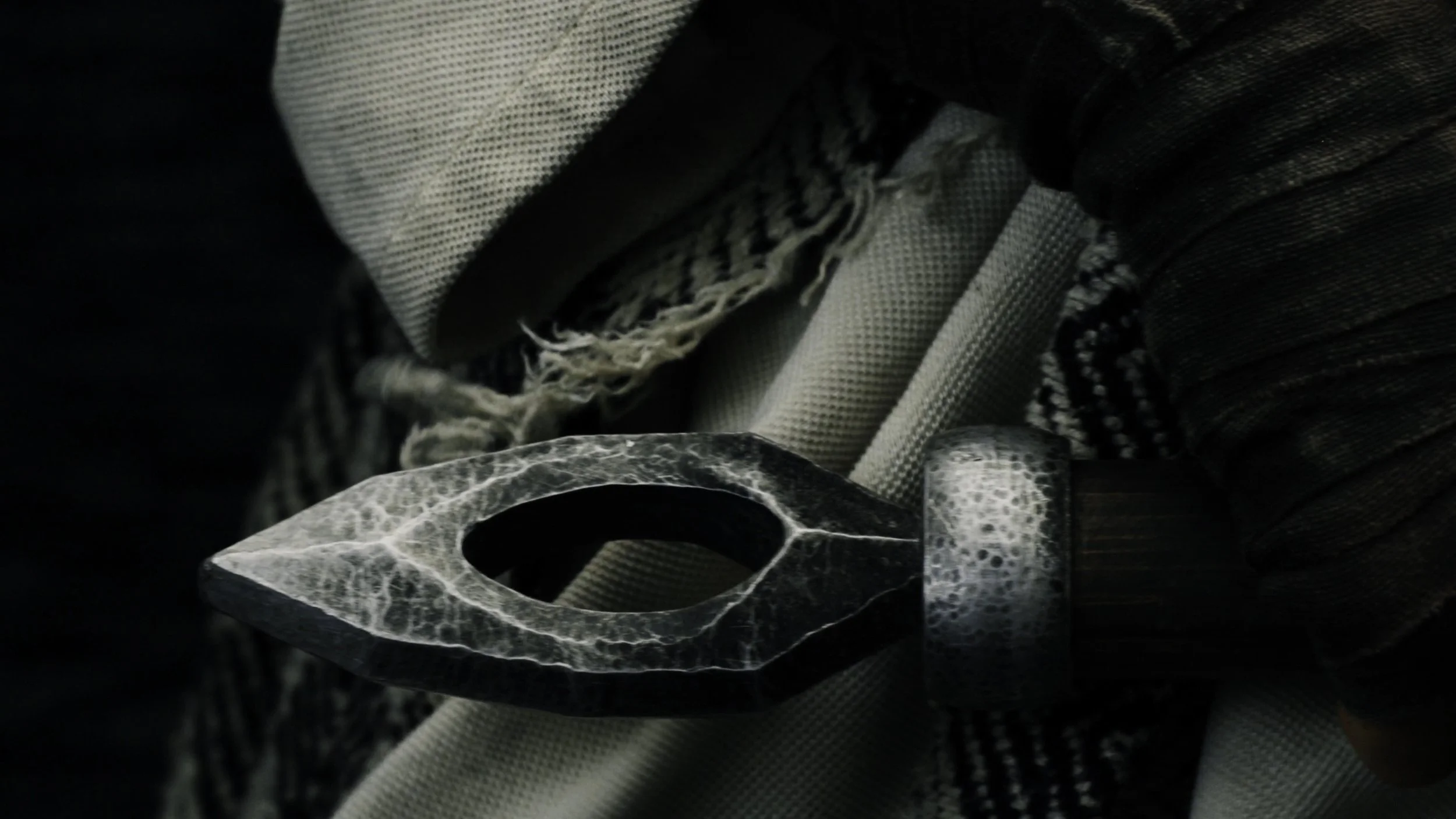 精霊の守り人 シーズン1 タイトルバック001.jpg