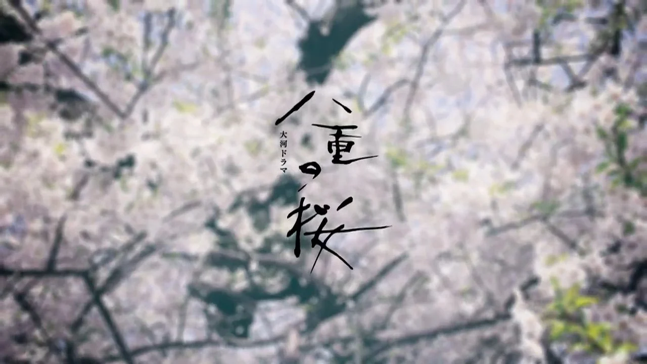 「八重の桜」タイトルバック1月版_feat.小野山和代002.jpg