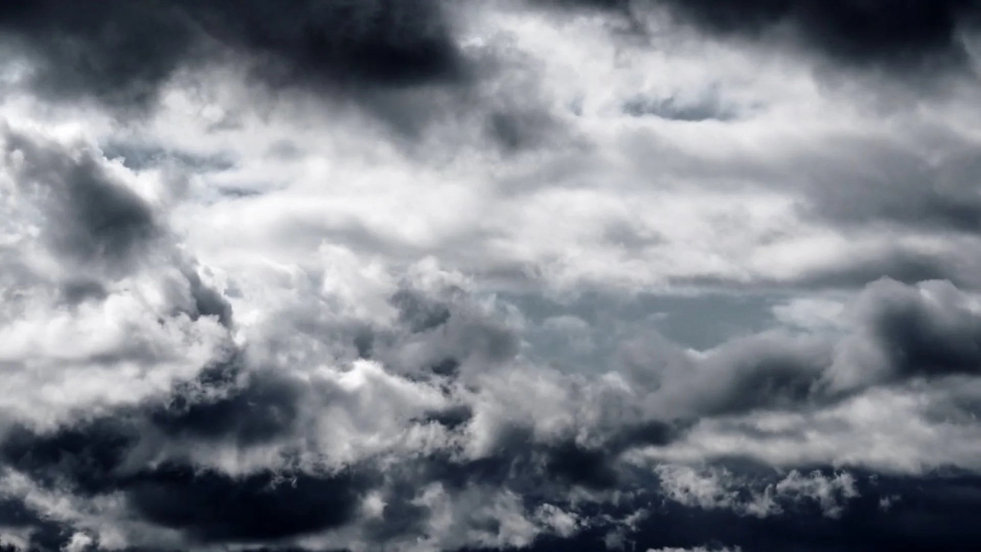 B.A.| POLA(30sec) 017.jpg