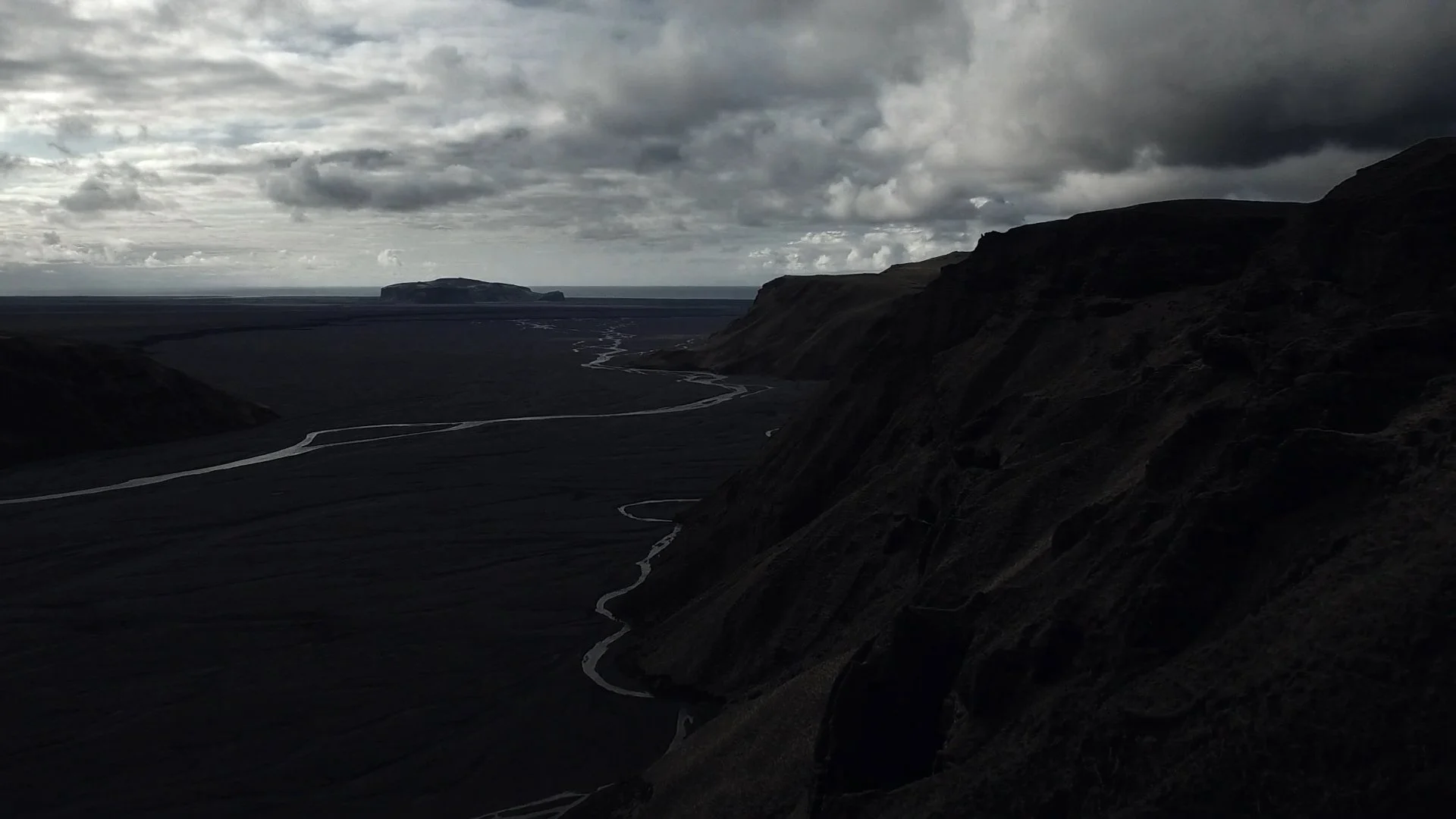 B.A.| POLA(30sec) 003.jpg