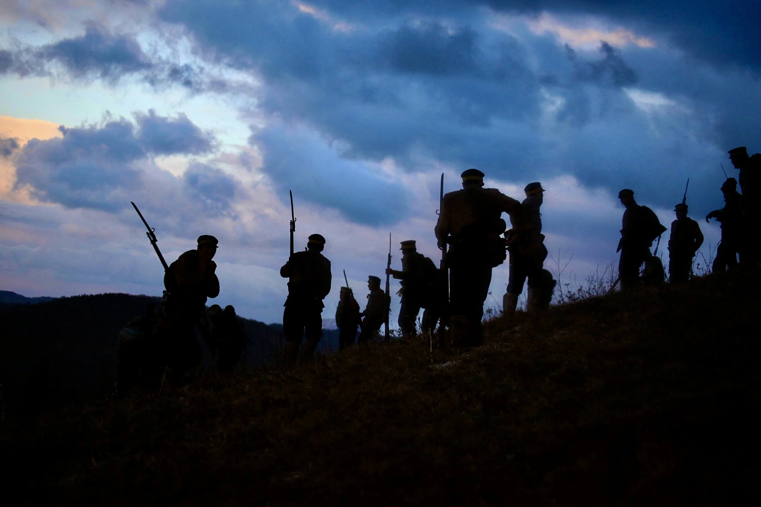 坂の上の雲 select007.JPG