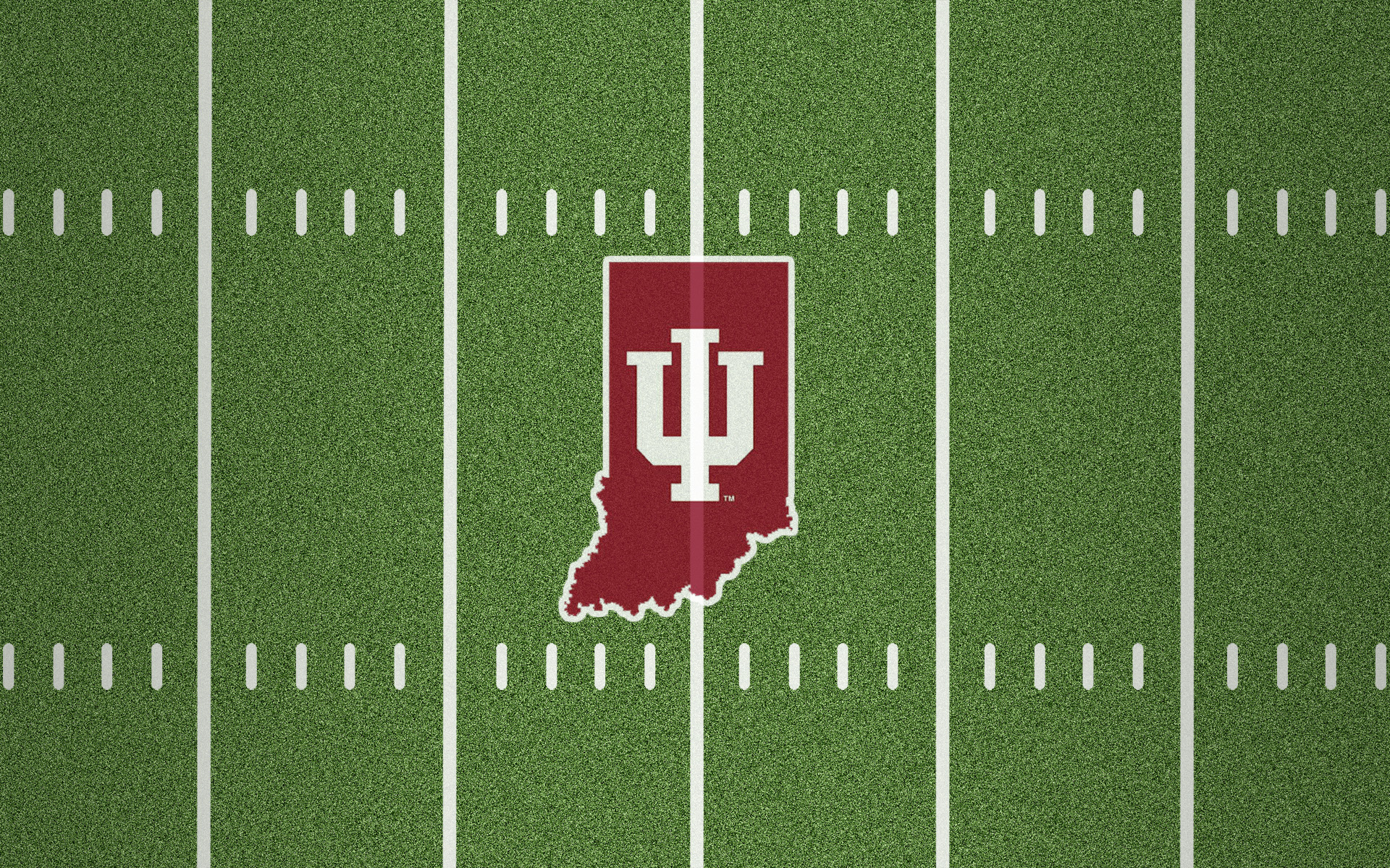 Numbers That Matter 2024 Indiana Football Spring Game — Hoosier Huddle