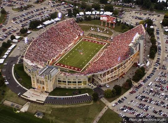 51_MemorialStadium.jpg