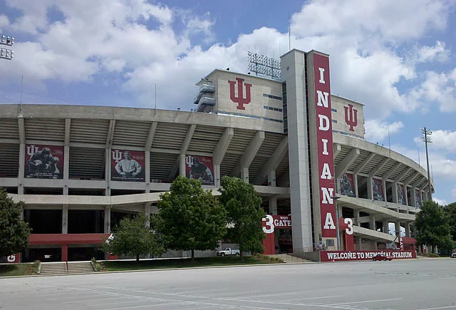 memorial-stadium-at-iu.jpg