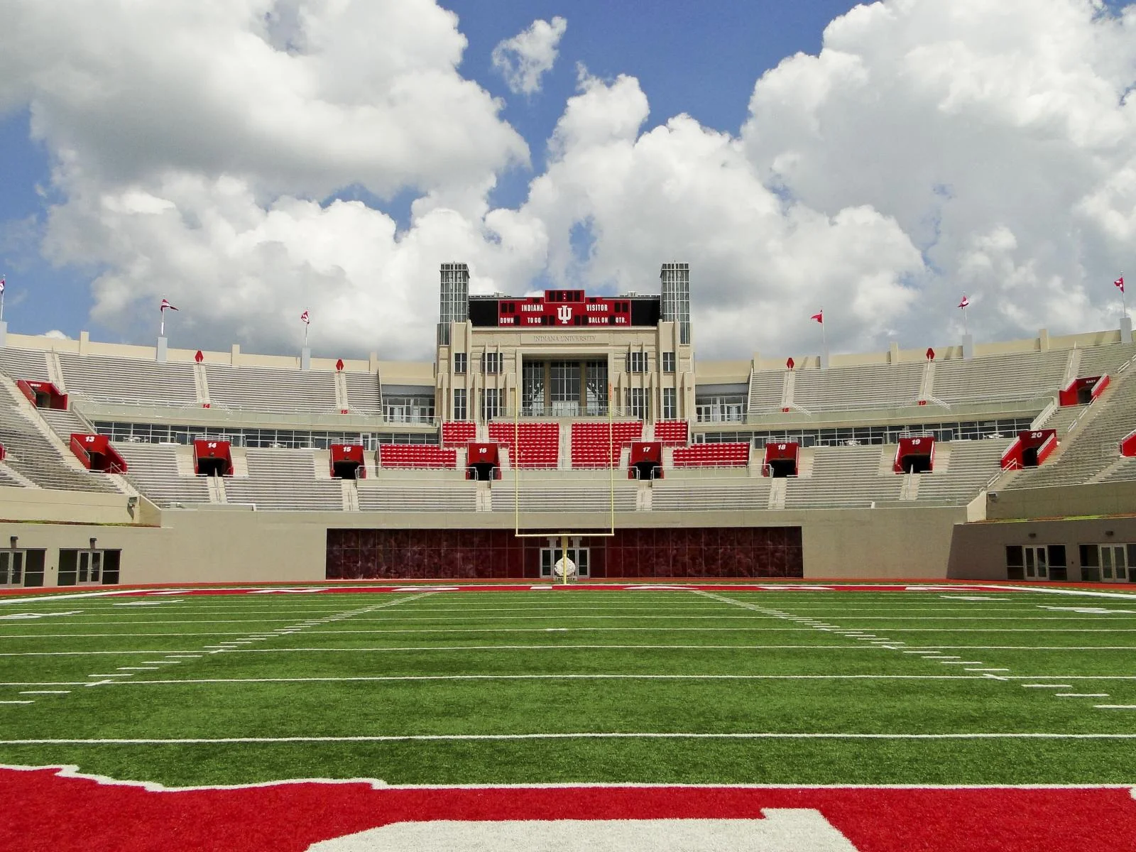 Memorialstadiumnorthendzone.jpg