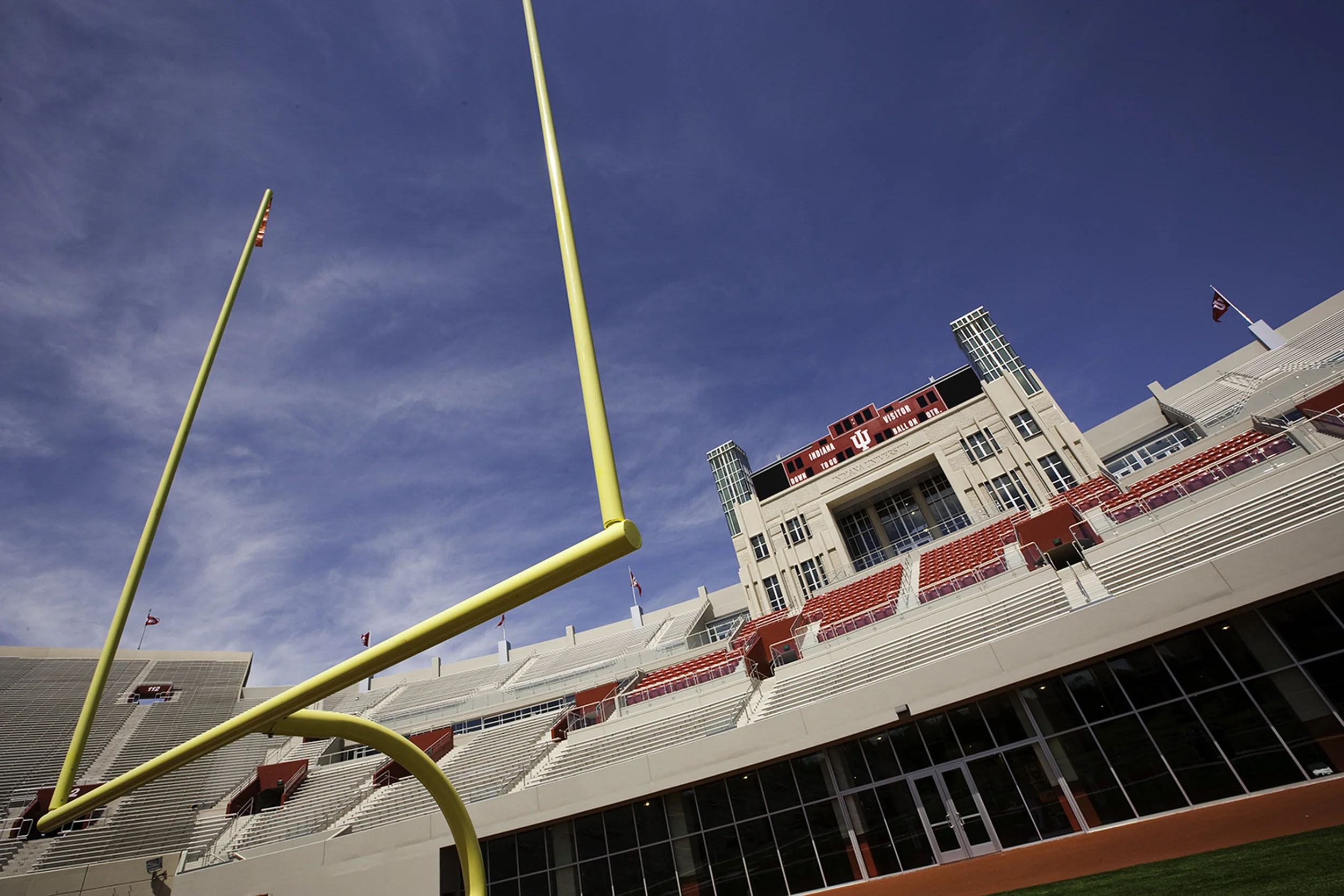 North End Zone.jpg