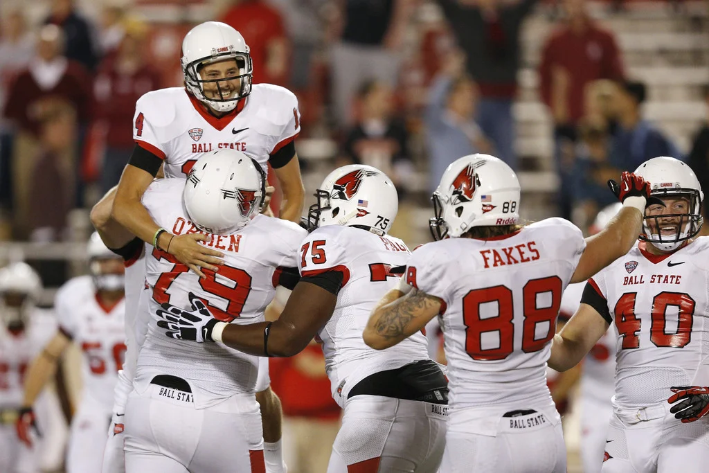 Ball State win.jpg
