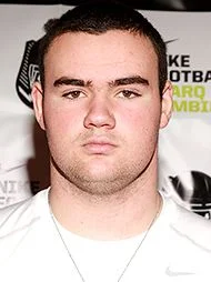 Hunter Littlejohn will be a great addition to the 2015 class