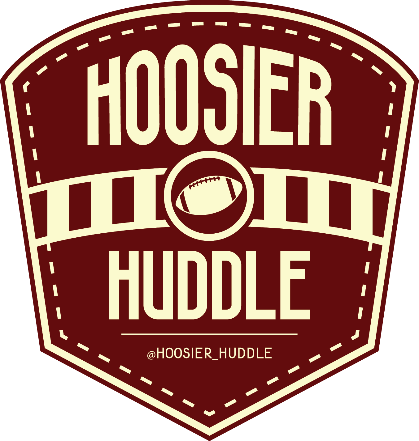 Hoosier Huddle