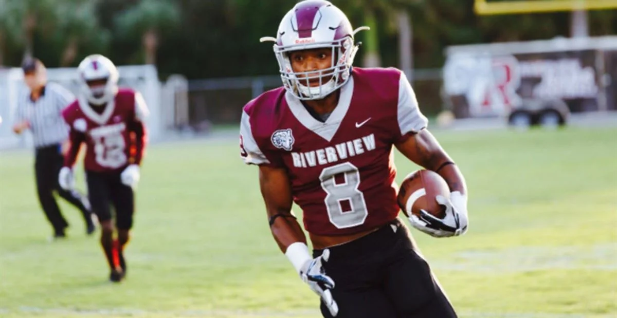 247 sports indiana football
