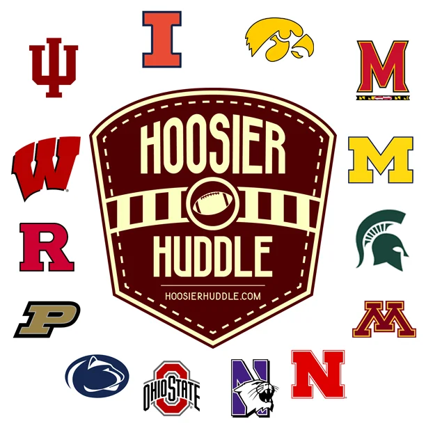B1G.jpg