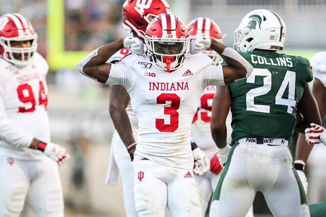 image: IUHoosiers.com