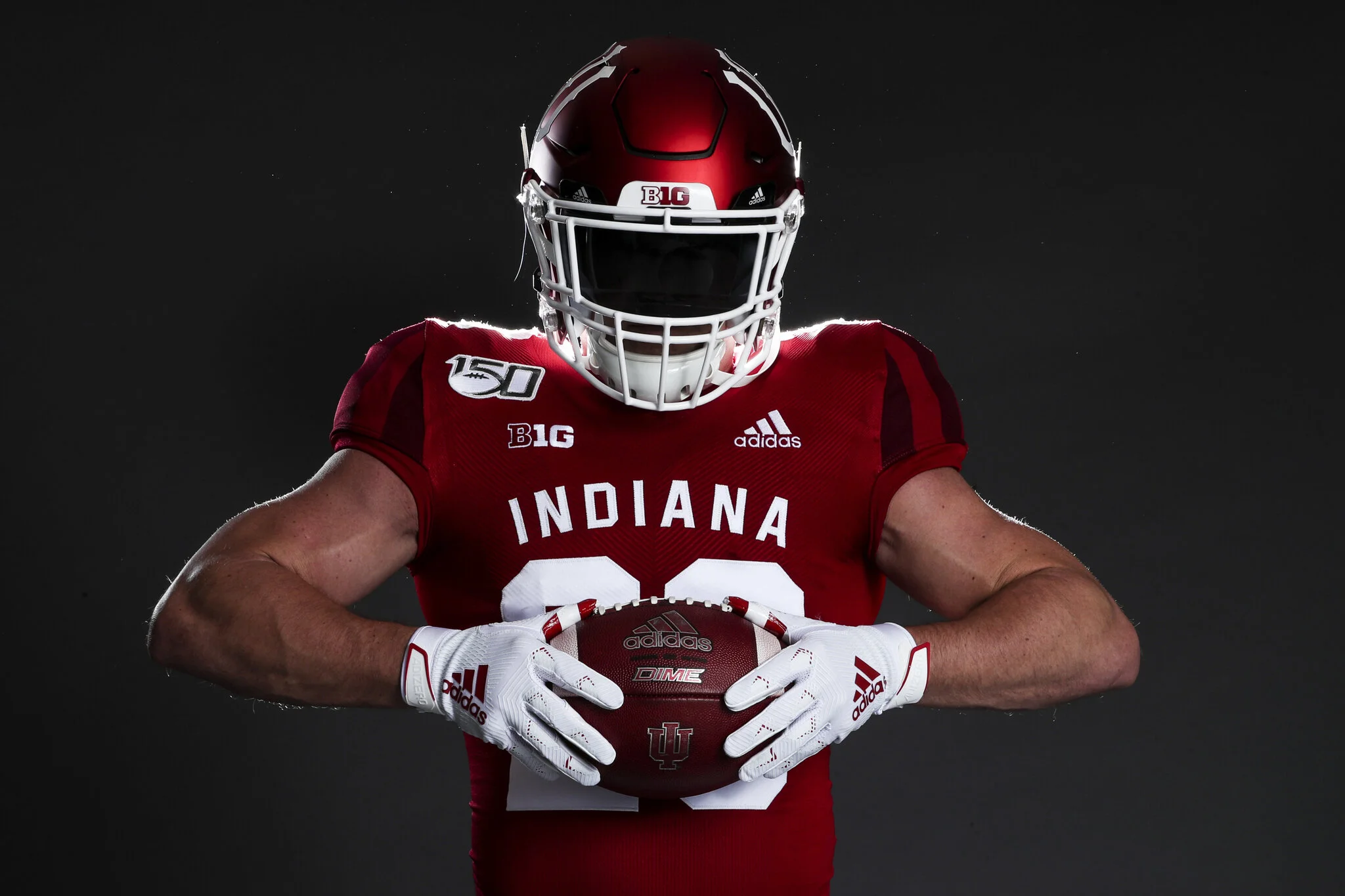 image: Indiana Athletics