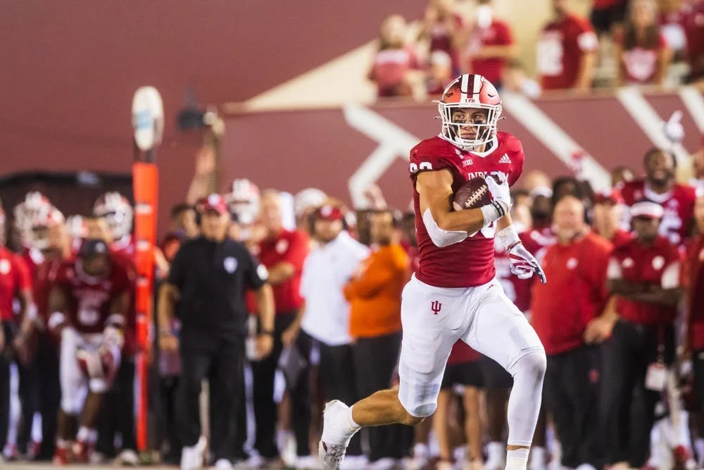 Washington redskins espn. Vs alabama ncaa. Who are football. Roodey gobear. Who are football.