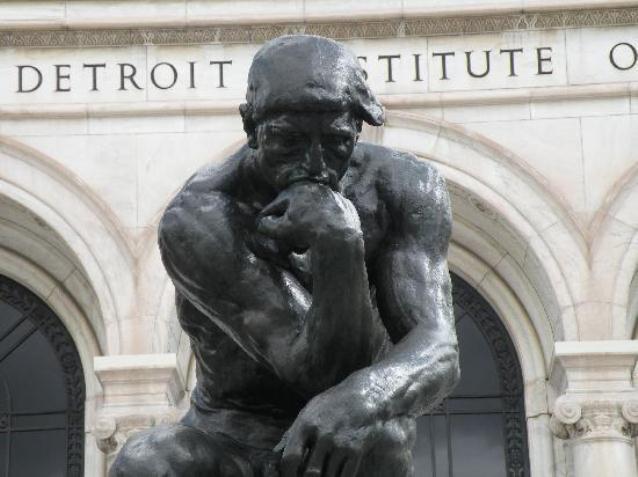 DIA-thinker.jpg