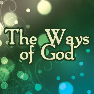 ways_of_god.jpg