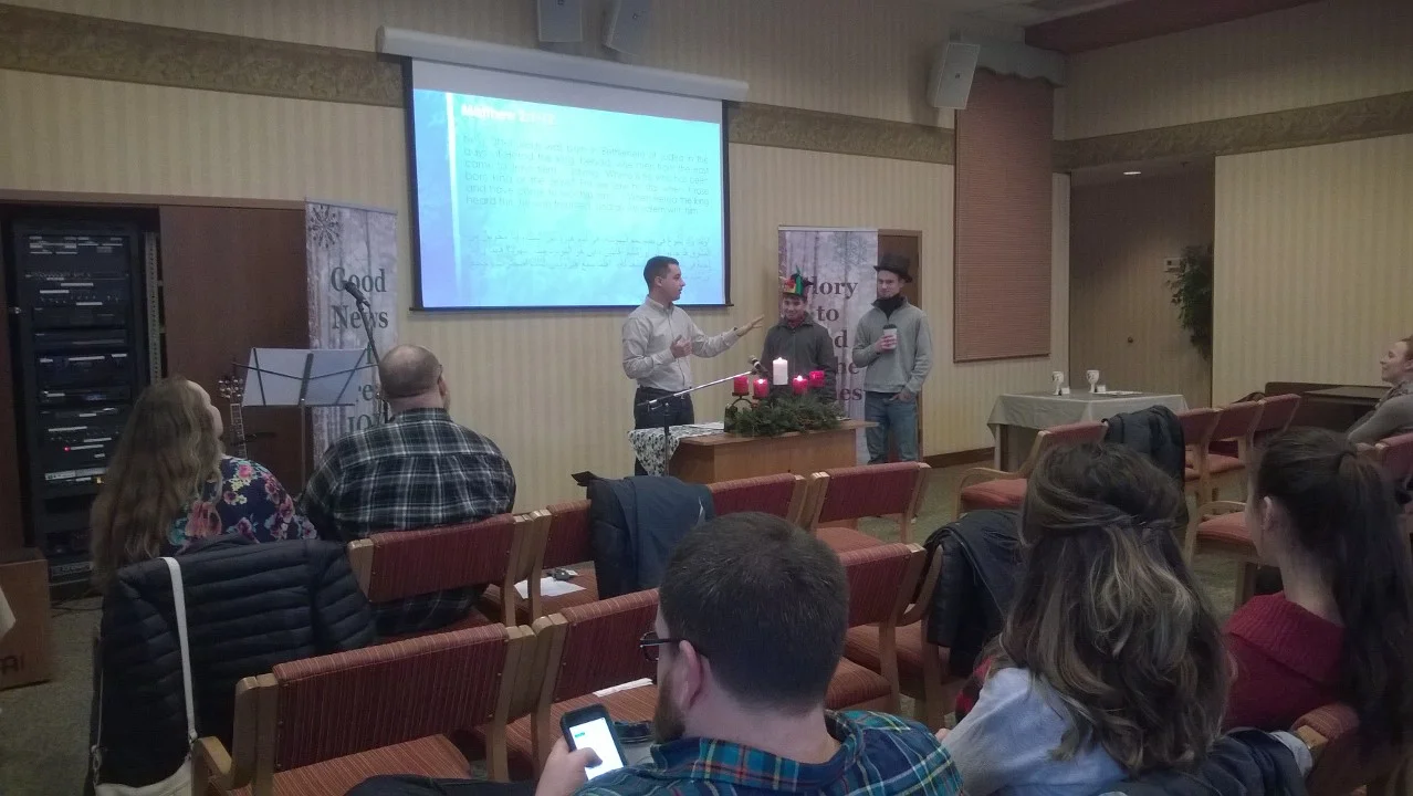 WP_20150104_002.jpg