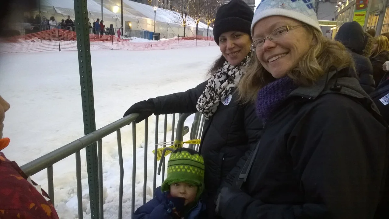 WP_20150207_001.jpg