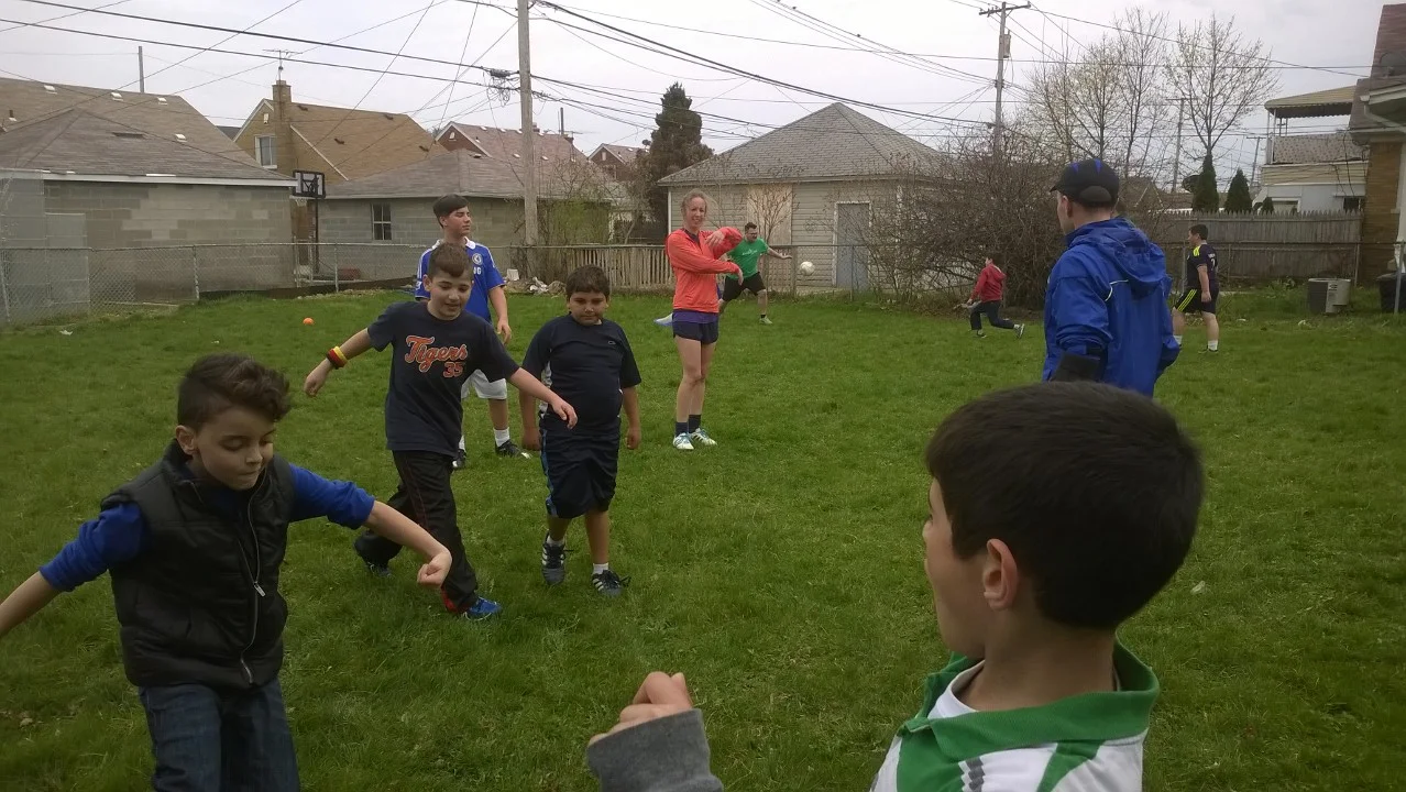 WP_20150419_005.jpg