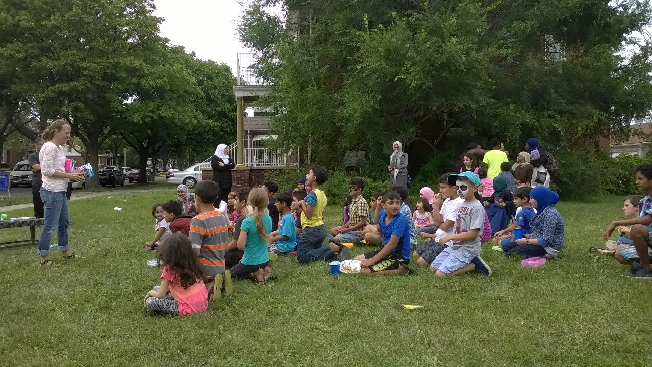 WP_20150823_006.jpg