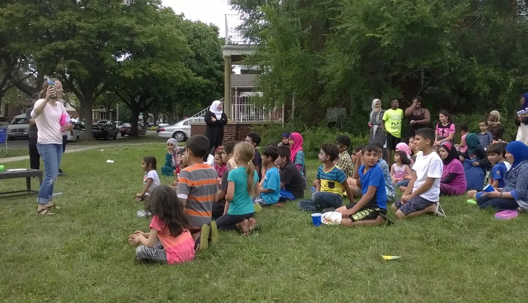 WP_20150823_005.jpg