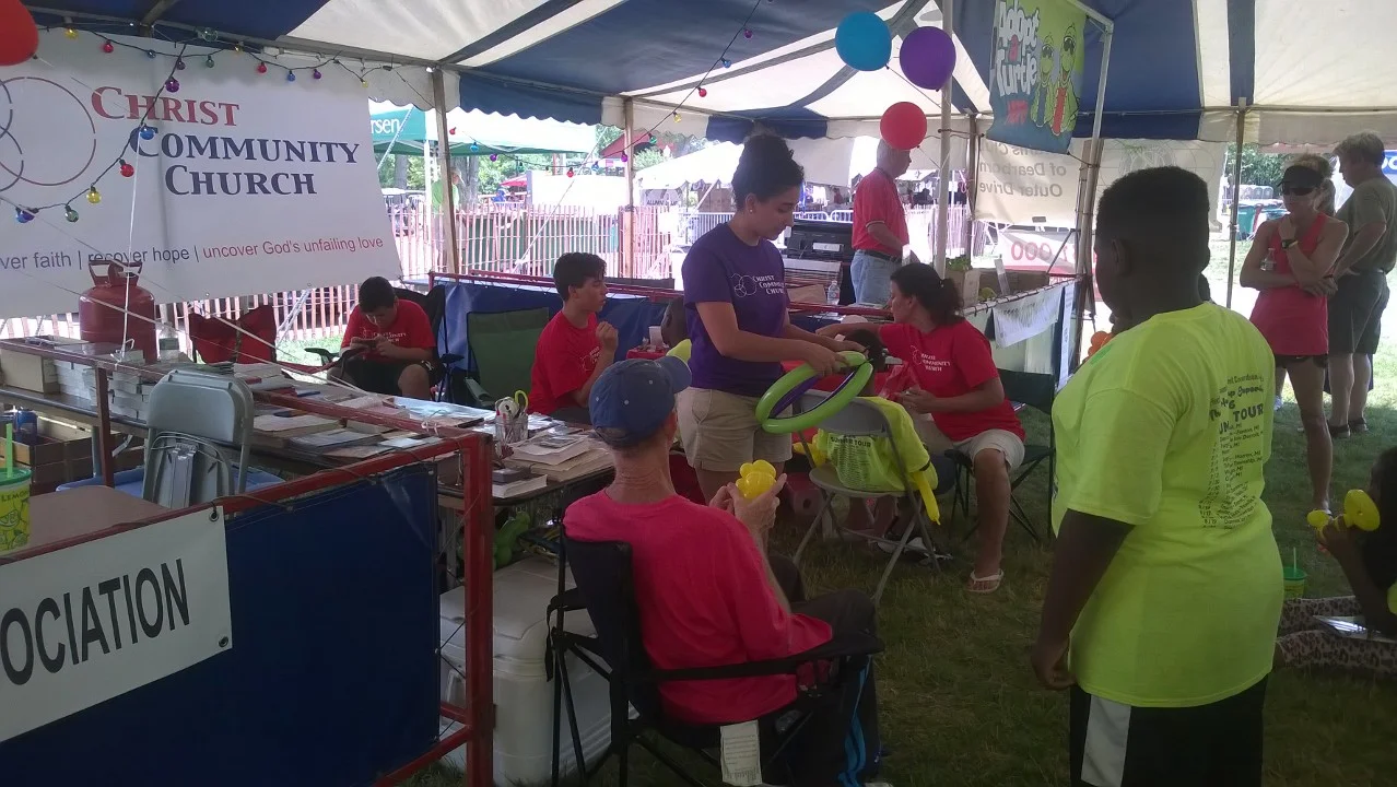 WP_20160805_003.jpg