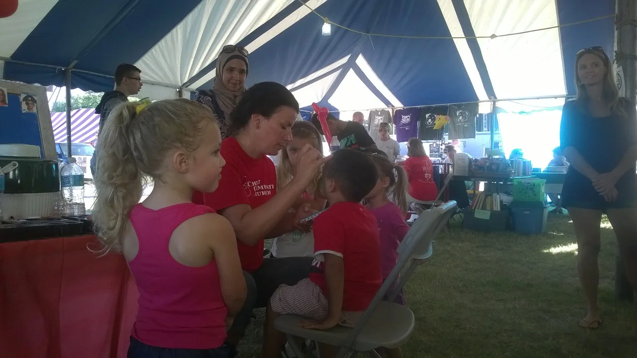 WP_20160806_006.jpg