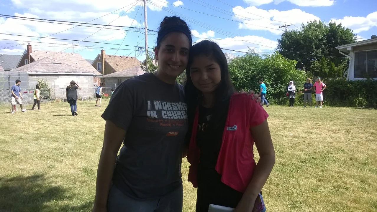 WP_20160621_008.jpg