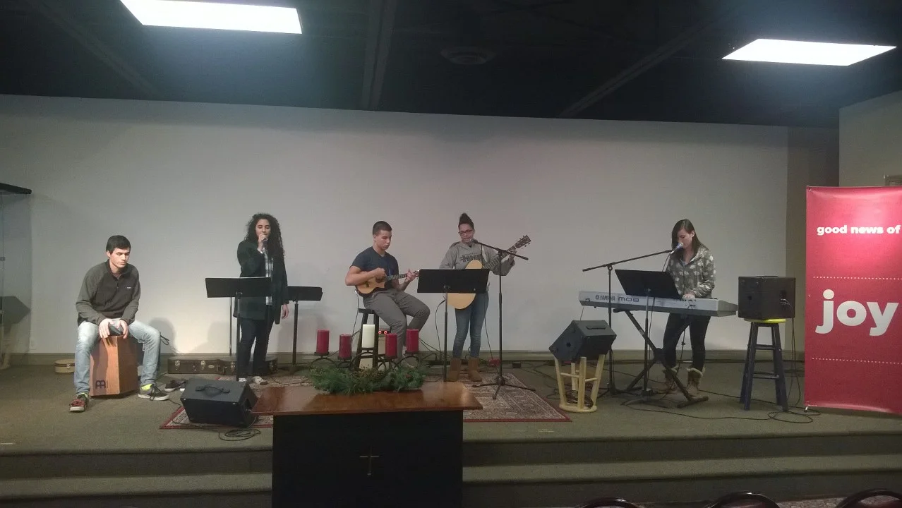 WP_20161210_001.jpg