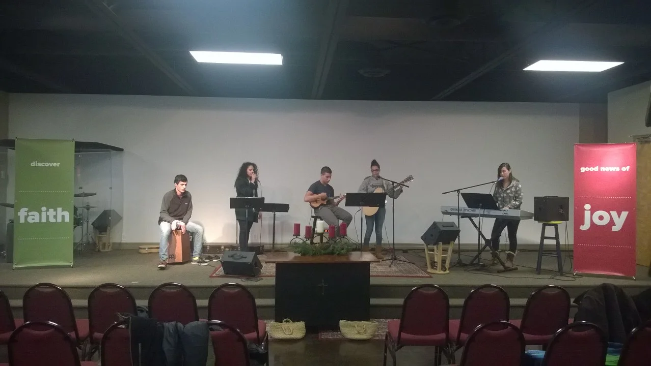 WP_20161210_002.jpg