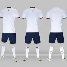 Team Jesus Outfitters: A Jersey Called Obedience