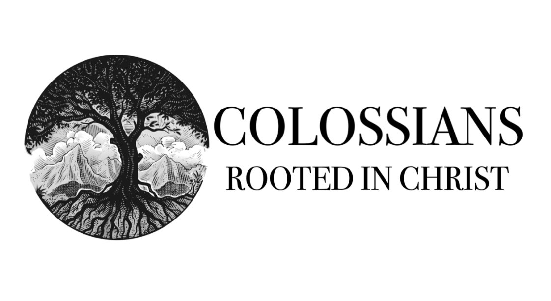 Christ Community Church Dearborn