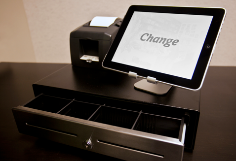 ChangePromo1