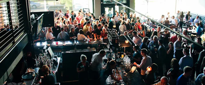 DwollaMeetup3