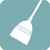 BroomIcon