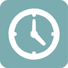 ClockIcon