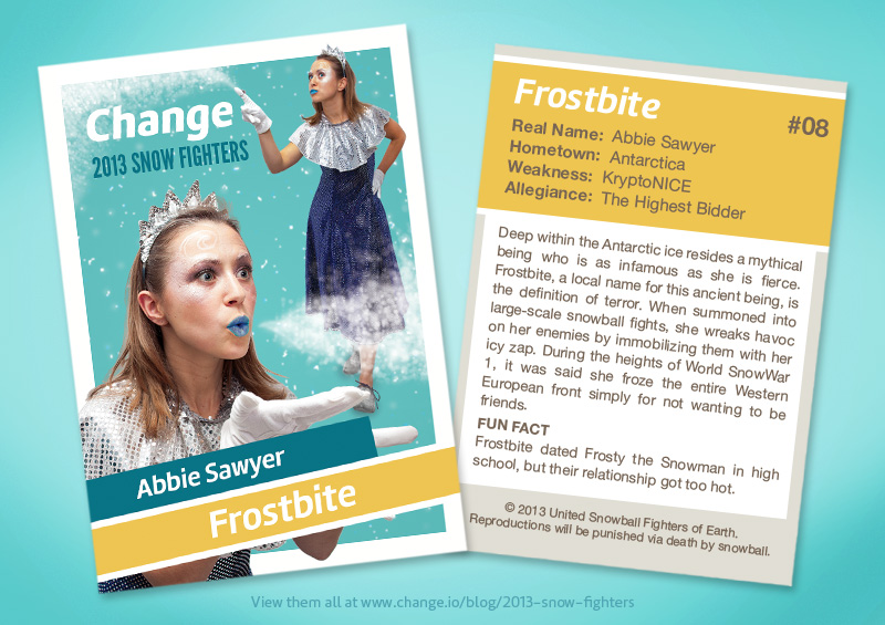 2013-Change06-Abbie.jpg