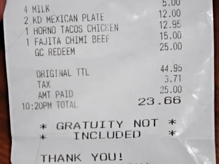 gratuity-not-included.jpg