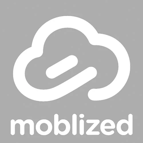 Change Review - Point of Sale App