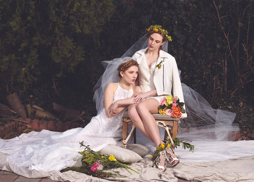 samantha-sleeper-bridal.jpg