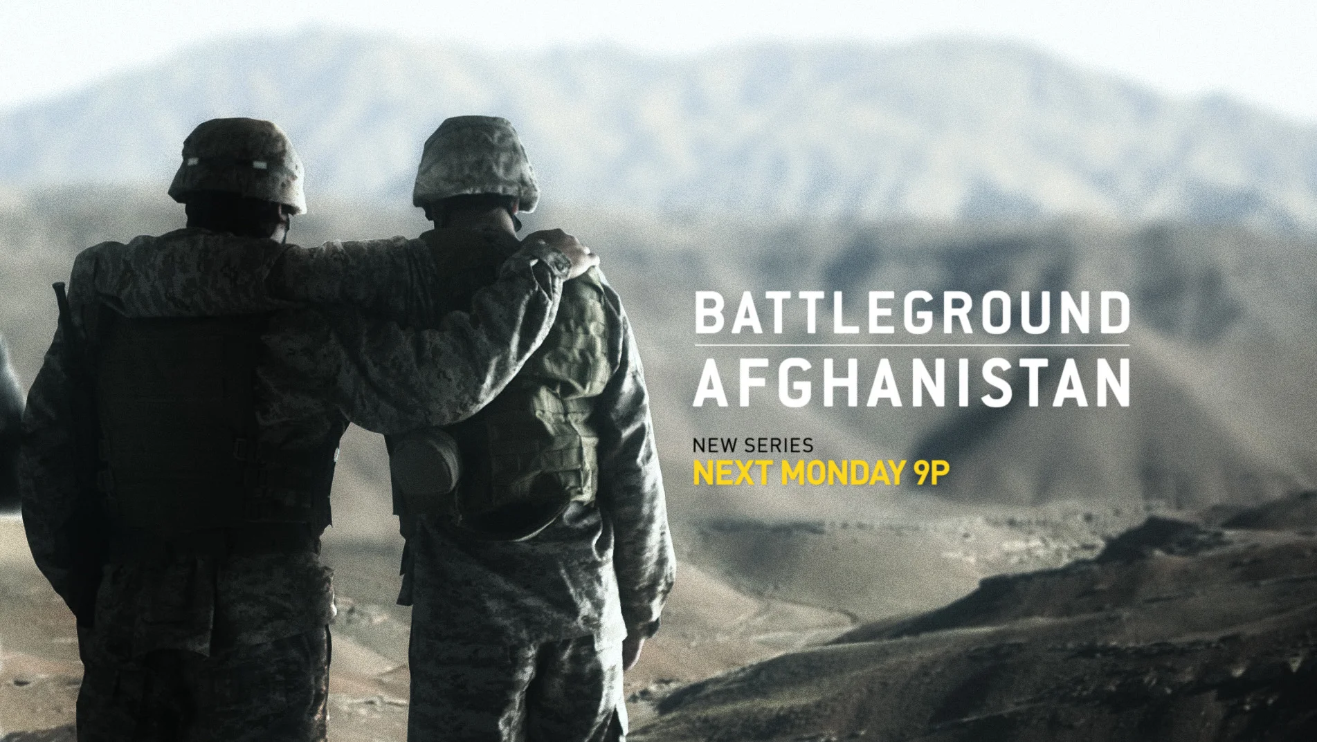 BA__0000_Layer 9.jpg