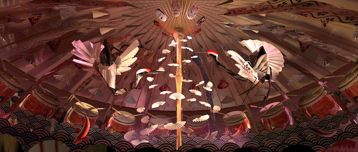 Screen shot 2015-03-02 at 3.53.48 PM.png