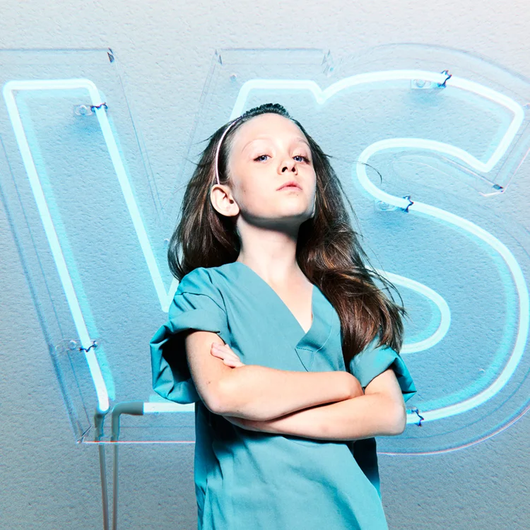 sick_kids_vs.jpg